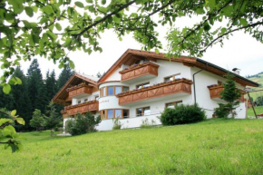 Bed & Breakfast Untermüllerhof Rio Di Pusteria